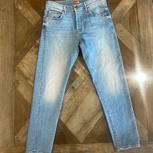 MOTHER the stinger flood Camera Obscura 28